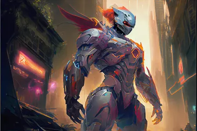 Kasino Captain Spins Apl Mudah Alih